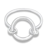 Orb Ring