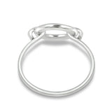 Orb Ring