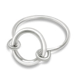 Orb Ring
