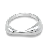 Wabi Sabi Ring