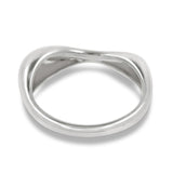 Wabi Sabi Ring