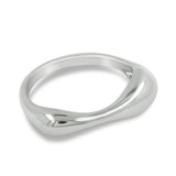 Wabi Sabi Ring