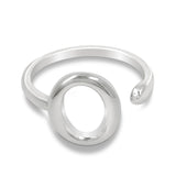 Open O Ring