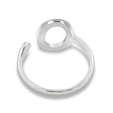 Open O Ring
