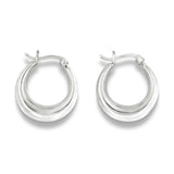 Small Hammock Hoops