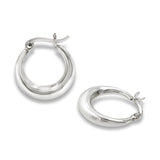 Small Hammock Hoops