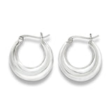 Large Hammock Hoops
