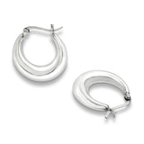 Large Hammock Hoops