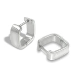 Thick Cube Huggies