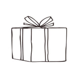 Gift Wrapping