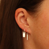 Line Hoops