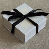 Gift Wrapping